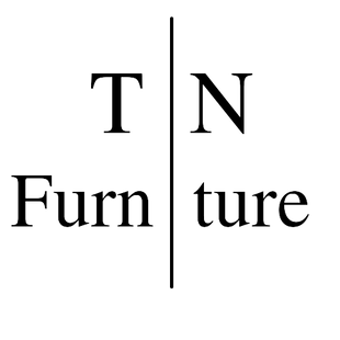 Brand new in stock sectionals. USA made living room sets.