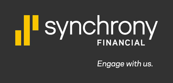 Financing with synchrony