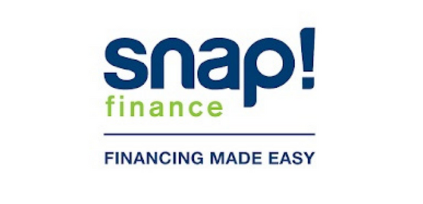 Lease to own with snap finance